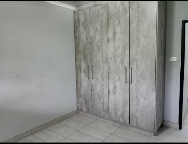 2 BEDROOM PROPERTY TO RENT IN PRESTBURY